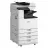 Copiator CANON MFP iR 2930i, Monochrome A3 Laser MultifunctionalPrint, Copy, Scan, Send and Optional FaxPrint Speed: Up to 30 ppm (A4, A5, A5R, A6R), Up to 15 ppm (A3), Up to 20 ppm (A4R)Print Resolution (dpi): Up to 1200 x 1200Page Description Languages:
