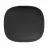 Casti cu microfon JBL True Wireless Wave Flex, Black, TWS Headset