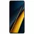 Smartphone Xiaomi POCO X6 PRO 5G 8/256GB EU BLACK