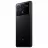 Smartphone Xiaomi POCO X6 PRO 5G 8/256GB EU BLACK