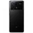 Smartphone Xiaomi POCO X6 PRO 5G 8/256GB EU BLACK