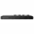 Smartphone Xiaomi POCO X6 PRO 5G 8/256GB EU BLACK