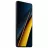 Smartphone Xiaomi POCO X6 PRO 5G 8/256GB EU BLACK