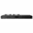 Smartphone Xiaomi POCO X6 PRO 5G 8/256GB EU BLACK