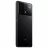 Smartphone Xiaomi POCO X6 PRO 5G 8/256GB EU BLACK