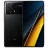 Smartphone Xiaomi POCO X6 PRO 5G 8/256GB EU BLACK