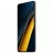 Smartphone Xiaomi POCO X6 PRO 5G 8/256GB EU BLACK