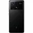 Telefon mobil Xiaomi Poco X6 Pro 5G 8/256GB EU Black