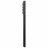 Smartphone Xiaomi POCO X6 PRO 5G 8/256GB EU BLACK