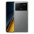 Мобильный телефон Xiaomi POCO X6 PRO 5G 8/256GB EU GREY