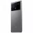 Telefon mobil Xiaomi POCO X6 PRO 5G 8/256GB EU GREY