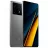 Telefon mobil Xiaomi POCO X6 PRO 5G 8/256GB EU GREY