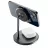 Încarcator Cellular Line MAG DUO, BLACK