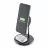 Incarcator Cellular Line Mag Duo, Black