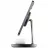 Încarcator Cellular Line MAG DUO, BLACK