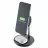 Încarcator Cellular Line MAG DUO, BLACK