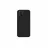 Husa Xcover Xiaomi 14 Ultra, Liquid Silicone, Black