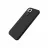 Husa Xcover Xiaomi 14 Ultra, Liquid Silicone, Black