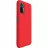Husa Xcover Xiaomi 14 Ultra, Liquid Silicone, Red