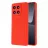 Чехол Xcover Xiaomi 14 Ultra, Liquid Silicone, Red