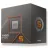 Procesor AMD Ryzen™ 5 8500G, Socket AM5, 3.5-5.0GHz (6C/12T), 6MB L2 + 16MB L3 Cache, AMD Radeon™ 740M Graphics, 4nm 65W, Zen4, Unlocked, Box (with AMD Wraith Stealth Cooler)