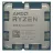 Процессор AMD Ryzen™ 5 7500F, Socket AM5, 3.7-5.0GHz (6C/12T), 6MB L2 + 32MB L3 Cache, AMD Radeon™ Graphics, 5nm 65W, Zen4, Unlocked, tray