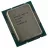 Procesor INTEL Intel® Core™ i5-12400F, S1700, 2.5-4.4GHz, 6C(6P+0Е) / 12T, 18MB L3 + 7.5MB L2 Cache, No Integrated GPU, 10nm 65W, tray