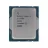Procesor INTEL CORE™ I5-14400, S1700, 1.8-4.7GHz, 10C (6P+4E) / 16T, 20MB L3 + 9.5MB L2 Cache, Intel® UHD Graphics 730, 10nm 65W, tray