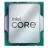 Procesor INTEL CORE™ I5-14400, S1700, 1.8-4.7GHz, 10C (6P+4E) / 16T, 20MB L3 + 9.5MB L2 Cache, Intel® UHD Graphics 730, 10nm 65W, tray