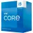 Procesor INTEL CORE™ I5-14400, S1700, 1.8-4.7GHz, 10C (6P+4E) / 16T, 20MB L3 + 9.5MB L2 Cache, Intel® UHD Graphics 730, 10nm 65W, tray
