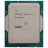 Procesor INTEL CORE™ I5-14400, S1700, 1.8-4.7GHz, 10C (6P+4E) / 16T, 20MB L3 + 9.5MB L2 Cache, Intel® UHD Graphics 730, 10nm 65W, tray