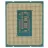Procesor INTEL Core™ i5-14500, Tray, S1700, 1.9-5.0GHz, 14C (6P+8E) / 20T, 24MB L3 + 11.5MB L2 Cache, Intel® UHD Graphics 770, 10nm 65W
