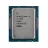 Procesor INTEL CORE™ I5-14500, TRAY, S1700, 1.9-5.0GHz, 14C (6P+8E) / 20T, 24MB L3 + 11.5MB L2 Cache, Intel® UHD Graphics 770, 10nm 65W