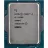 Procesor INTEL CORE™ I5-14500, TRAY, S1700, 1.9-5.0GHz, 14C (6P+8E) / 20T, 24MB L3 + 11.5MB L2 Cache, Intel® UHD Graphics 770, 10nm 65W