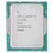 Procesor INTEL Core™ i5-14500, Tray, S1700, 1.9-5.0GHz, 14C (6P+8E) / 20T, 24MB L3 + 11.5MB L2 Cache, Intel® UHD Graphics 770, 10nm 65W