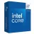 Procesor INTEL Core™ i7-14700F, S1700, 1.5-5.4GHz, 20C (8P+12Е) / 28T, 33MB L3 + 28MB L2 Cache, No Integrated GPU, 10nm 65W, Box