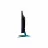 Игровой монитор ACER 27.0" Nitro VG272UV3 ZeroFrame Black/Blue, IPS LED 0.5ms, 1000:1, 350cd, 2560x1440, 178°/178°, 2 x HDMI, DisplayPort, Speakers 2 x 2W, VESA [UM.HV2EE.301]