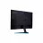 Игровой монитор ACER 27.0" Nitro VG272UV3 ZeroFrame Black/Blue, IPS LED 0.5ms, 1000:1, 350cd, 2560x1440, 178°/178°, 2 x HDMI, DisplayPort, Refresh Rate 180Hz, AMD FreeSync Premium, NVIDIA G-SYNC Compatible, Console mode, Speakers 2 x 2W, VESA [UM.HV2EE.301]