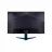 Игровой монитор ACER 27.0" Nitro VG272UV3 ZeroFrame Black/Blue, IPS LED 0.5ms, 1000:1, 350cd, 2560x1440, 178°/178°, 2 x HDMI, DisplayPort, Speakers 2 x 2W, VESA [UM.HV2EE.301]