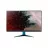 Игровой монитор ACER 27.0" Nitro VG272UV3 ZeroFrame Black/Blue, IPS LED 0.5ms, 1000:1, 350cd, 2560x1440, 178°/178°, 2 x HDMI, DisplayPort, Speakers 2 x 2W, VESA [UM.HV2EE.301]