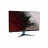 Игровой монитор ACER 27.0" Nitro VG272UV3 ZeroFrame Black/Blue, IPS LED 0.5ms, 1000:1, 350cd, 2560x1440, 178°/178°, 2 x HDMI, DisplayPort, Speakers 2 x 2W, VESA [UM.HV2EE.301]