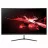 Monitor gaming ACER 32.0" ED320QR P3 Gaming Black, VA LED 5ms, 4000:1, 300cd, 1920x1080, 178°/178°, 2 x HDMI, DisplayPort, up to 165Hz Refresh Rate, AMD Free-Sync, Audio Line-out, VESA