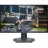 Monitor gaming DELL 24.5"G2524H Black, IPS LED 1ms, 1000:1, 350cd, 1920x1080, 178°/178°, Refresh Rate up to 280Hz, HDMI x 2, DisplayPort, Audio Line-out, VESA