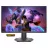 Monitor gaming DELL 27.0" G2723H Black, IPS LED 1ms, 1000:1, 350cd, 1920x1080, 178°/178°, up to 165Hz Refresh Rate, HDMI x 2, DisplayPort, Audio Line-out, VESA
