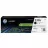 Cartus laser HP 230X Black Toner, 7,500 pages for HP Color LaserJet Pro 4203dn/4203dw, LaserJet Pro MFP 4303dw/4303fdn/4303fdw