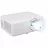 Проектор ACER FHD XL2530 (MR.JWS11.001), 10000hrs (Eco), 2xHDMI, VGA, 3W Mono Speaker, Bag, White, 2.9 kg
