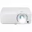Проектор ACER FHD XL2530 (MR.JWS11.001), 10000hrs (Eco), 2xHDMI, VGA, 3W Mono Speaker, Bag, White, 2.9 kg