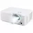 Proiector ACER FHD XL2530 (MR.JWS11.001), 10000hrs (Eco), 2xHDMI, VGA, 3W Mono Speaker, Bag, White, 2.9 kg