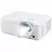 Проектор ACER FHD XL2530 (MR.JWS11.001), 10000hrs (Eco), 2xHDMI, VGA, 3W Mono Speaker, Bag, White, 2.9 kg