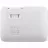 Проектор ACER FHD XL2530 (MR.JWS11.001), 10000hrs (Eco), 2xHDMI, VGA, 3W Mono Speaker, Bag, White, 2.9 kg